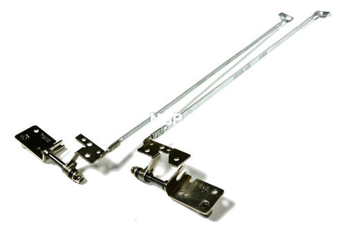 Laptop Internal Hinge For LEN B560
