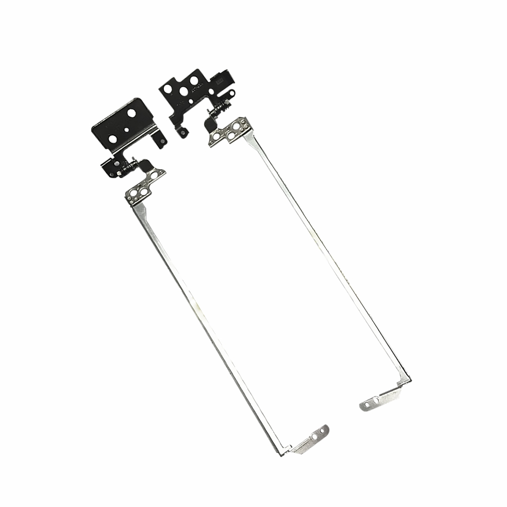 15.6" LED LCD Replacement Laptop Screen For Acer Aspire ES1-531 – Matte Finish