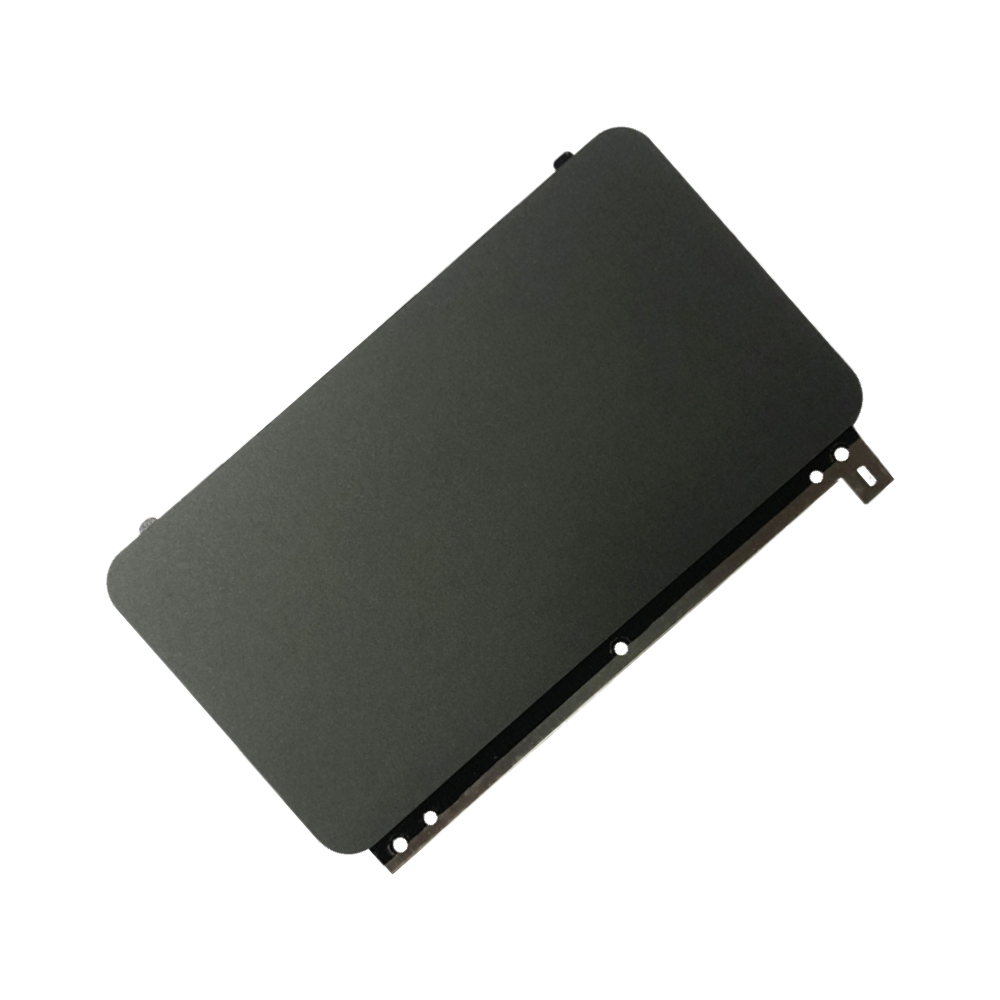 Touch Panel For HP Pavilion 15-AU112TX 15-AU 15T-AU Palmrest Touchpad With Logic Card Grey