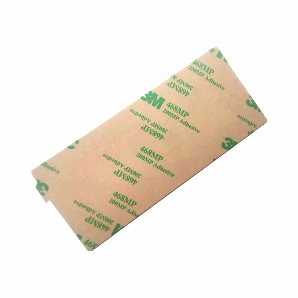 Touch Panel For HP 240 245 246 G8 14-CF 14-DK 14-CR DF 14S-CF Palmrest Touchpad With Logic With Card Black