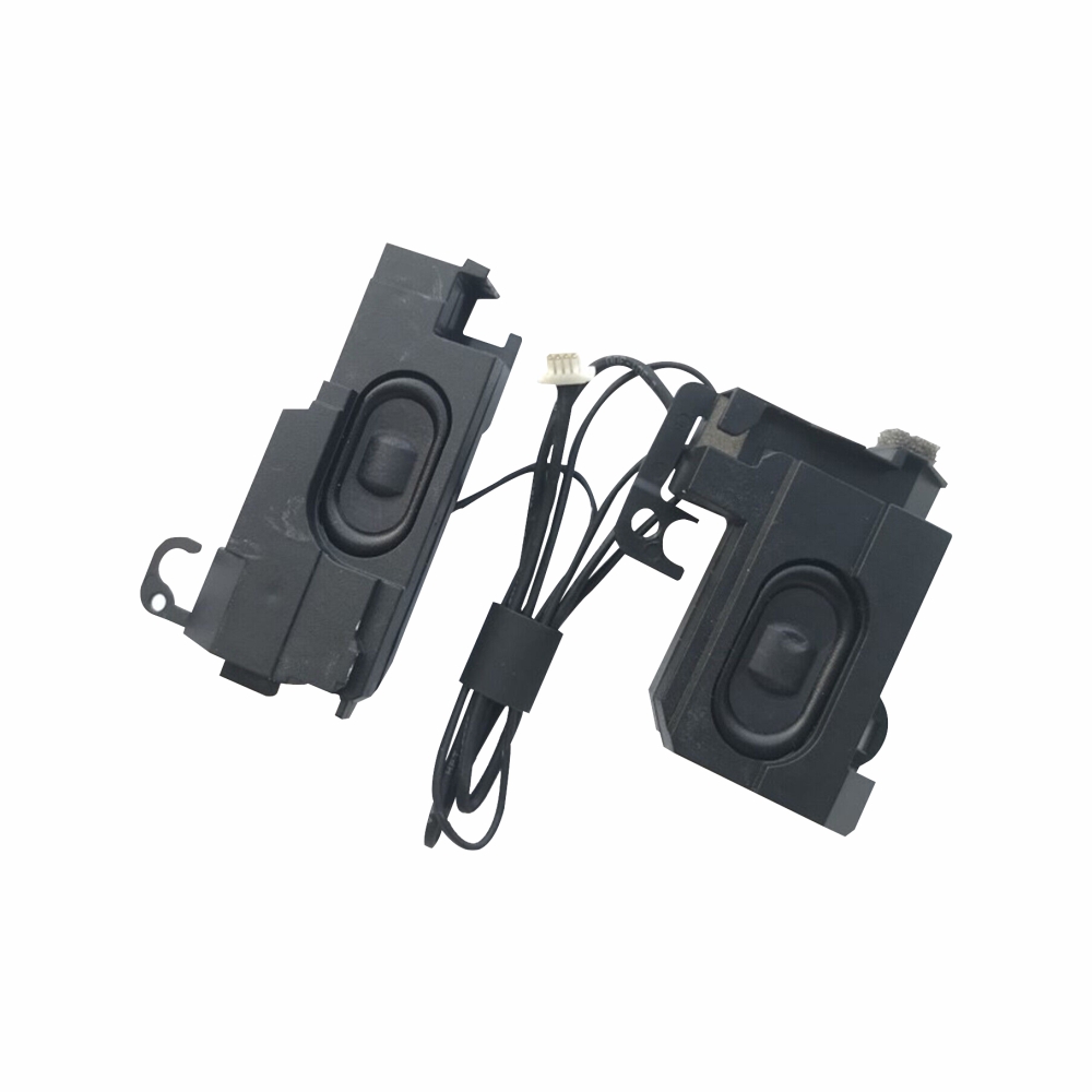 Laptop Speaker For Dell Inspiron N4050 M4040 Vostro V1440