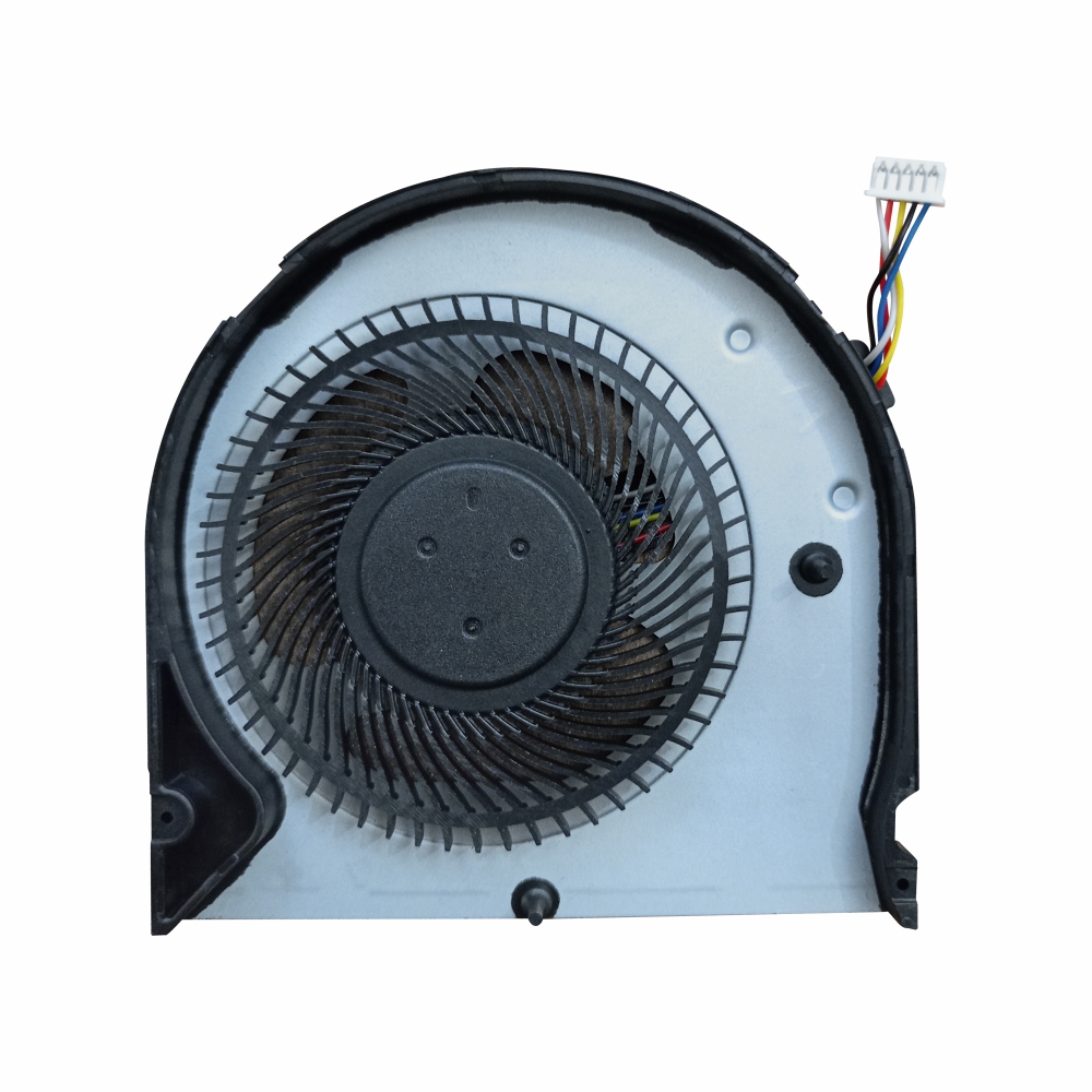 Laptop Fan For Lenovo ThinkPad E470 E470C E475 E475C Series CPU Cooling Fan