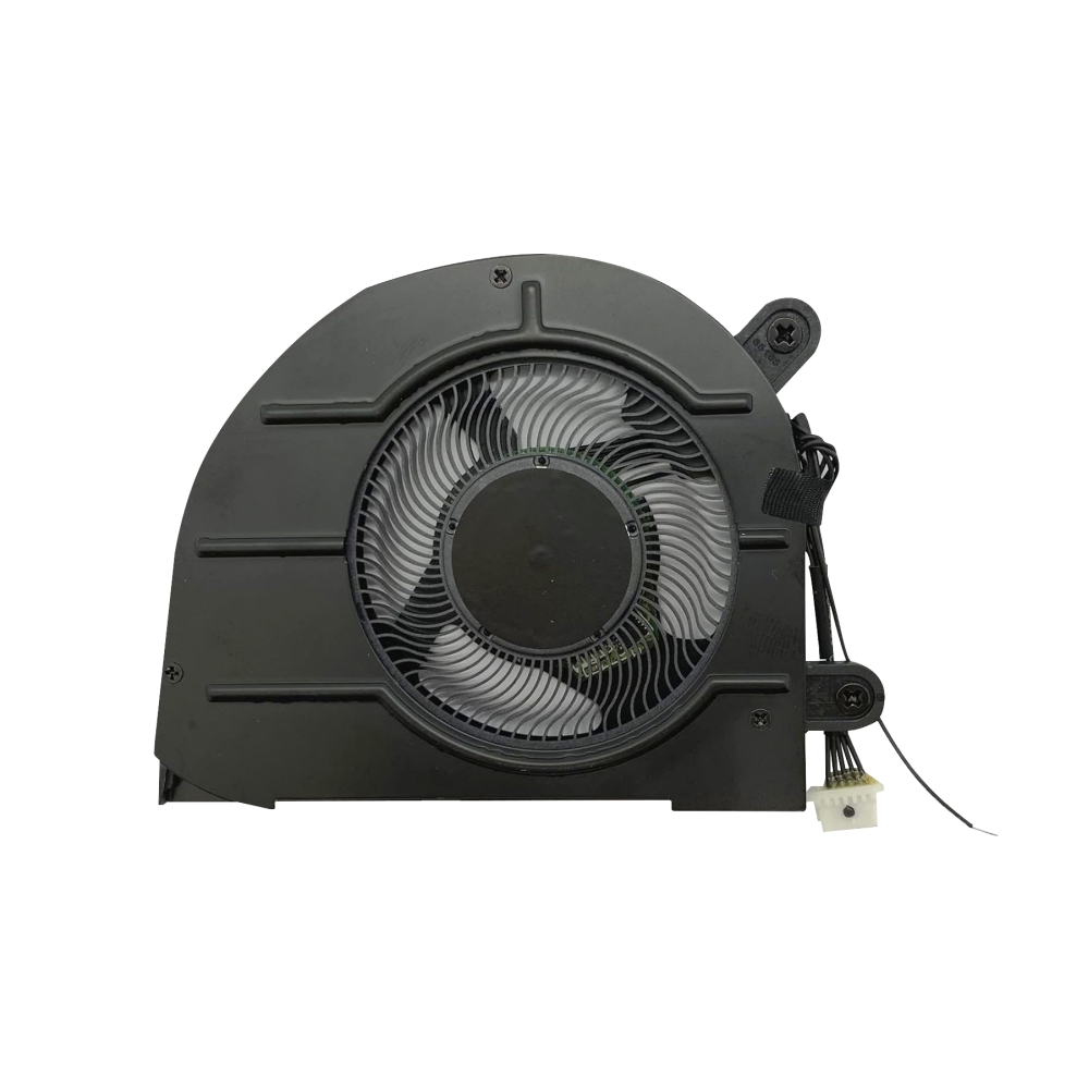 Laptop Fan For Lenovo ThinkPad Yoga L13 S2 CPU Cooling Fan