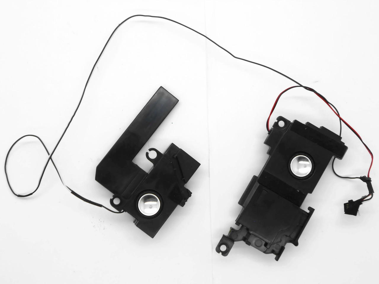 Laptop Internal Speaker For Lenovo Ideapad Y560 Speaker Set Left And Right (RF) Y560SPEAKER