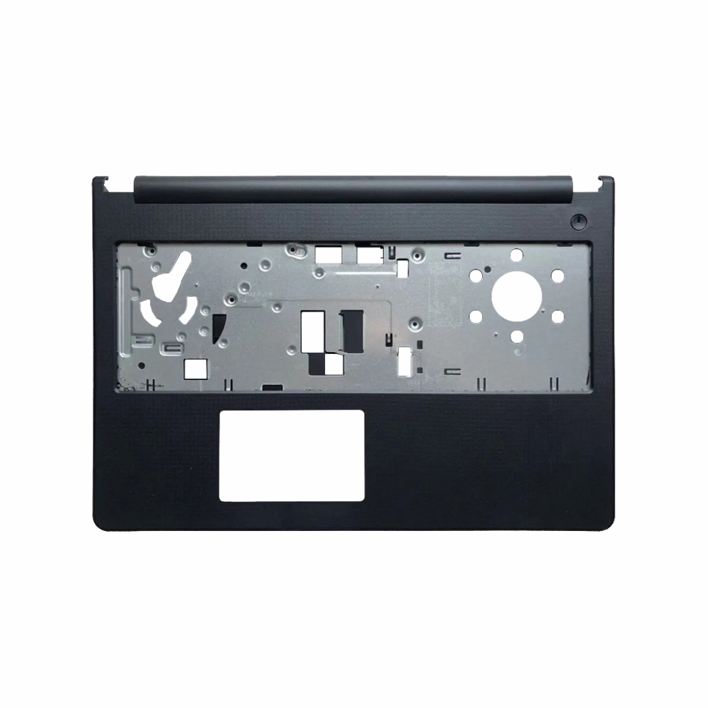 15.6" Touch LCD Screen Replacement For Dell Inspiron 15 3552/3555/3558 – WXGA HD