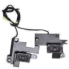 SPEAKER DELL 1400 1420 1421