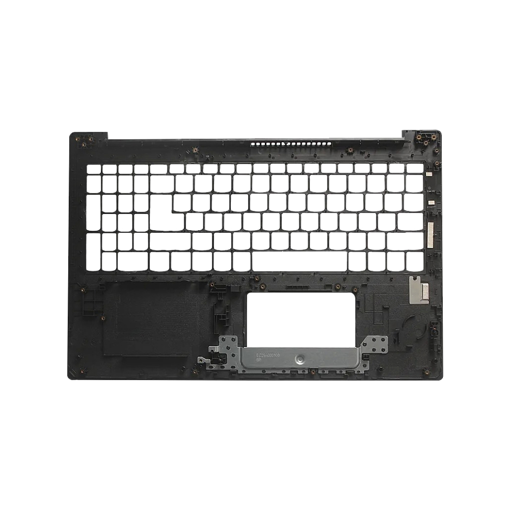 Touch Panel For Lenovo IdeaPad 130-15AST 130-15IKB 330C-15 330c-15IKB 330C-151KB V145-15AST Palmrest Touchpad Without Logic Without Keyboard Card Grey