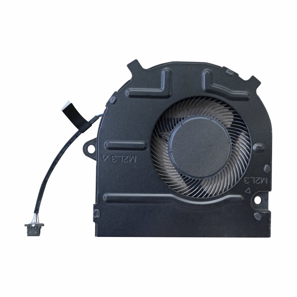 Laptop Fan For Dell Latitude E3420 E3520 Series CPU Cooling Fan