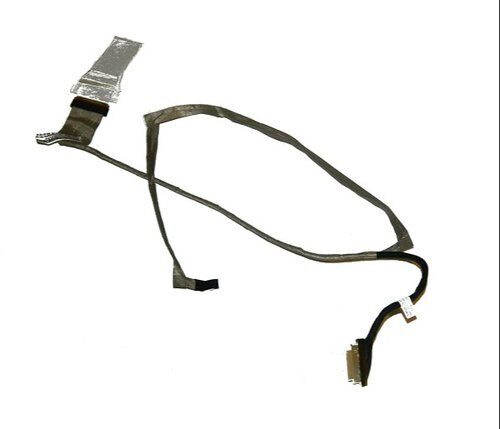 Display Cable for HP 2000 255 G1 g3 440 g3 445 G3 745 G3 840 6930P 6940 DM4 dm4-1000