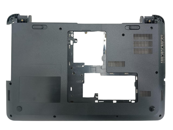  Laptop Replacement Parts Fit HP 15-DA 15-DB 15-DA0012DX 15- DA0014DX TPN-C135 TPN-C136 (LCD Front Bezel Cover) : Electronics