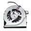 Laptop CPU Cooling Fan for HP Probook 4320S 4321S 4326S 4420S 4421S 4426S Series P/N 602472-001