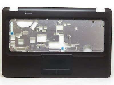 Touchpad for Hp DV6-3000 P/N 3LLX6TP103