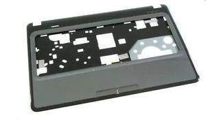 Touchpad for HP Pavilion G4 G4-1000 P/N 646067-001
