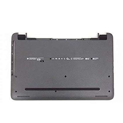 Laptop Bottom Base for hp Pavilion 15-ac 15-ay 15-af hp 250 g4 255 g4 250 g5 Bottom Base