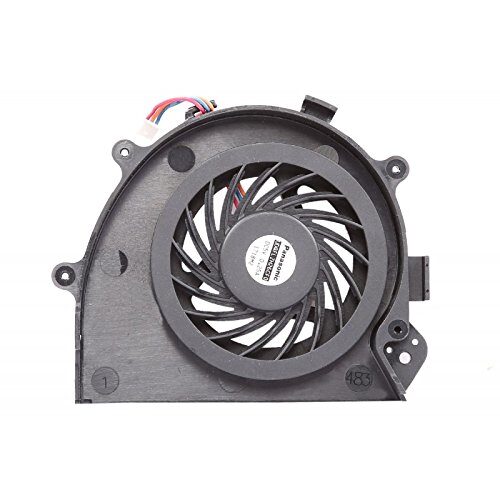 New Laptop CPU Cooling Fan for Sony CA CB Series