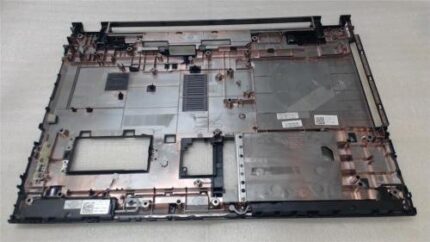 Dell Inspiron 3541 3542 3543 Laptop Bottom Base Case Cover Panel