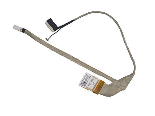 Dell Inspiron 1464 LCD LED LVDs Screen Display Cable 0N9D58 N9D58