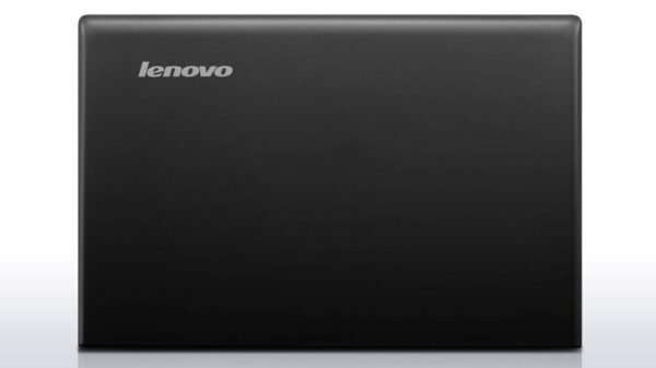 Lenovo G50 G50-70 G50-45 G50-30 G50-80 Top Cover LCD Panel LCD Back Cover with Hinges P/N AP0TH000100