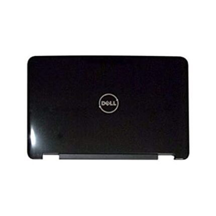 LENOVO V130-15 V130-15IGM V130-15IKB Rear Lid TOP case laptop LCD Back Cover 5CB0R28213/Front Bezel/Hinges L&R