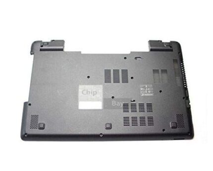 Laptop Bottom Base for Acer Aspire E5-511 E5-521 E5-531 E5-551 E5-571 Bottom Base