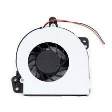 Laptop CPU Cooling Fan for hp compaq c700 510 500 520 530 Laptop Fan 438528-001