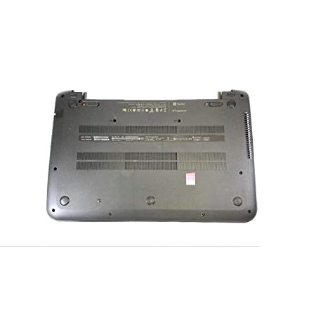 Laptop Bottom Base for HP Pavilion 15B 15-B Series