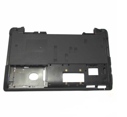 BASE COVER FOR ASUS X54