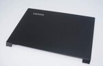 Laptop Screen Back Front Panel for Lenovo ideapad v310-14isk Panel [ with Hinge ] p/n 5CB0L46733