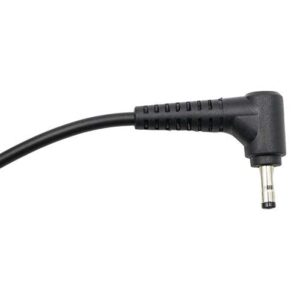 Lenovo GX20L29764 65 W Adapter (Power Cord Included)