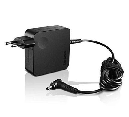 Lenovo GX20L29764 65W Laptop Adapter/Charger with Power Cord