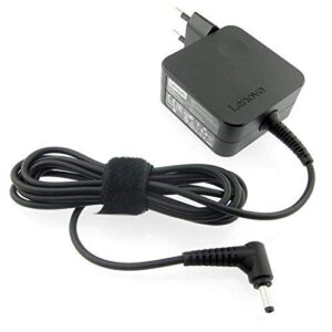 Lenovo GX20L29764 65W Laptop Adapter/Charger with Power Cord for Select Models of Lenovo