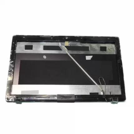 Lenovo Ideapad Z560 Laptop LCD Screen 15.6" Wxga Hd LED Diode (Substitute Rep Matte