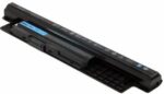 Genuine Battery for Dell Inspiron 3521 5537 5437 3737 5521 14R 15 15R (3)