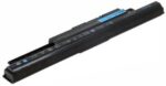 Original MR90Y XCMRD Laptop Battery For Dell Inspiron 14 15 3421 5421 5437 3521 5521 5537 3721 3737 5721 3440 3540