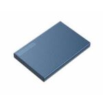 Hikvision Portable USB HDD 1tb, Model Name/Number: T30