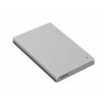 Hikvision 1TB Portable Hard Disk Drive External 2TB HDD USB3.0 Micro B Mobile External Storage for PC laptop HDD T30