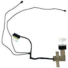 ACER Aspire 4410 4810T 4810TG 4810TZ LCD/LED Cable 50.4CQ04.011 50.4CQ04.031