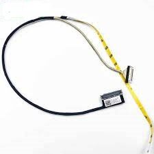 LCD LED Video Screen Cable For Lenovo Ideapad 330S-15ARR 330S-15IKB 330S-15ISK 81F5 5C10R07368 3nod P/N: 64411204500040