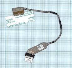 Cable for laptop dell studio xps 1647 Vostro 3400 v3400
