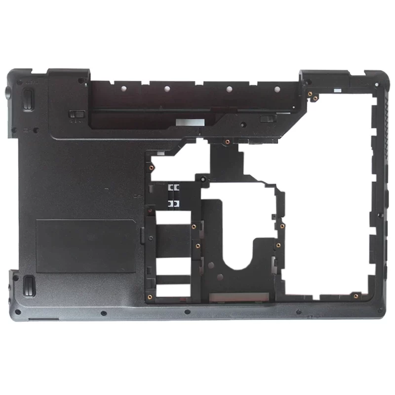 Laptop Bottom Base Cover for Lenovo G560 G565 with HDMI Port P/N AP0BP0008001