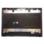 New LCD Back Cover Assembly for lenovo G40 G40-30 G40-45 G40-70 LCD top cover case AP0TG000260