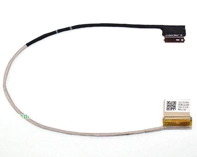 LCD LVDs Cable for Toshiba Satellite L50-B L50D-B L55-B5267 S55T S55-B