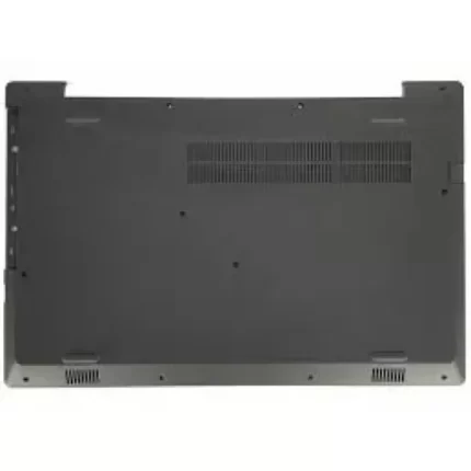 Laptop Bottom Base case Cover and touchpad palmrest Combo for Lenovo IdeaPad 310-15 310-15ISK 310-15ABR (Palmrest Case Cover+Bottom Base Cover Case)