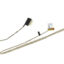 Display Cable for Dell Inspiron 3521 3537 5521 5537 Serise Display Cable