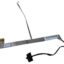 Display Cable For Acer Aspire 5349, 5349Z, 5749, 5749Z, DD0ZRLLC030, DD0ZRLLC000, DD0ZRLLC010, DD0ZRLLC020, DD0ZRLLC040, 50.RR907.003 LCD LED LVDS Flex Video Screen Cable