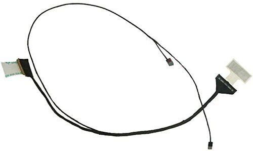 Acer Aspire 5810T LCD Laptop Display Cable – 50.4CR03.012