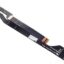 Display Cable for Aspire S3-371 S3-391 S3-951 Series P/N SM30HS-A016-001 50.13B23.001 50.13B23.007