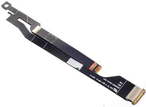 Display Cable for Aspire S3-371 S3-391 S3-951 Series P/N SM30HS-A016-001 50.13B23.001 50.13B23.007