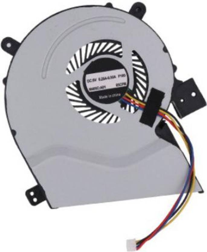Ventilateur/ Fan/ Pour ordinateur Asus X551C