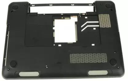 BASE COVER FOR DELL INSPIRON N4110